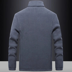 Jaqueta Masculina Forrada Freezing