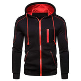 Jaqueta Masculina Sport Maximum