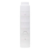 Lixador de Unha Pet Elétrico Silencioso - Lixa Pet+