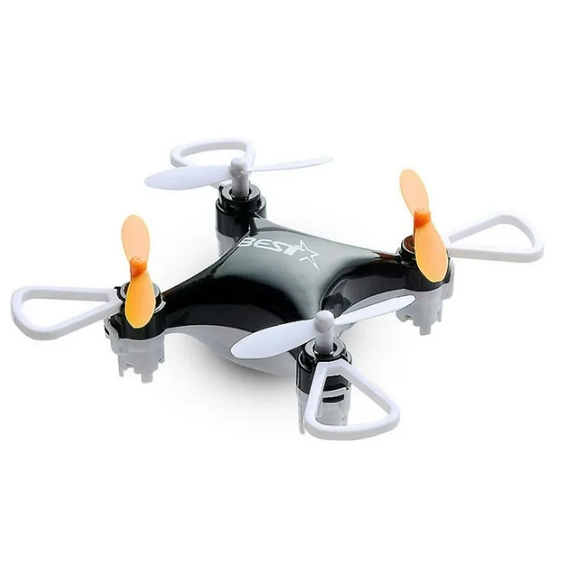 Mini Drone Infantil de Brinquedo - DR09