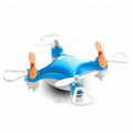 Mini Drone Infantil de Brinquedo - DR09