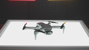 Drone Profissional Xiaomi com Câmera HD 4K - Drone Xiaomi V88 + Brinde Exclusivo