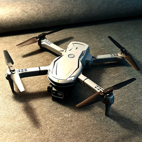 Drone Profissional Xiaomi com Câmera HD 4K - Drone Xiaomi V88 + Brinde Exclusivo