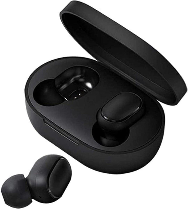 Fone de Ouvido Bluetooth - Xiaomi Air Dots 2 - Tech Ajuda